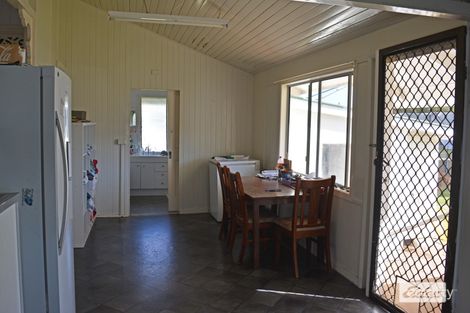 Property photo of 15 King Street Warwick QLD 4370