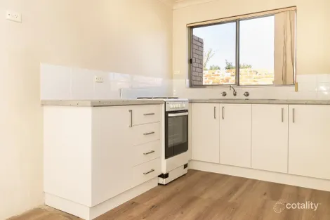 3/414 Macauley St, South Albury, NSW 2640