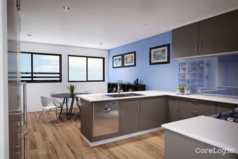 11 Inca Way, Coburg, VIC 3058