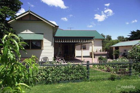 Property photo of 2735 Korumburra-Wonthaggi Road St Clair VIC 3995
