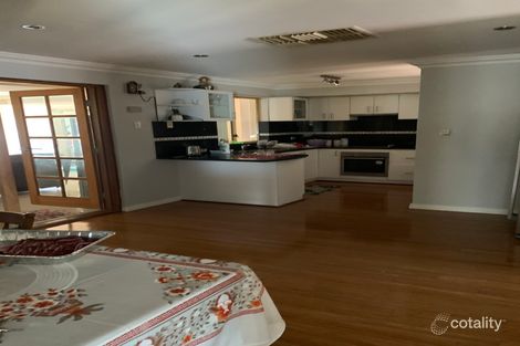 Property photo of 60 Woodward Circle Marangaroo WA 6064