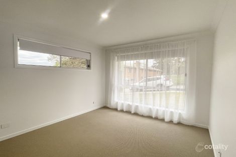 Property photo of 4 Nancye Roberts Drive Macksville NSW 2447