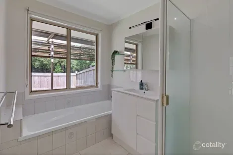 Property photo of 14 Taronga Street Palmwoods QLD 4555