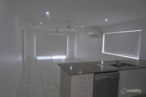 Property photo of 31 Westaway Crescent Andergrove QLD 4740