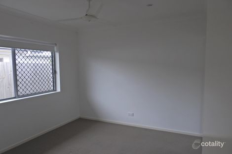 Property photo of 31 Westaway Crescent Andergrove QLD 4740