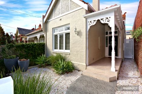 Property photo of 34 Closeburn Avenue Prahran VIC 3181