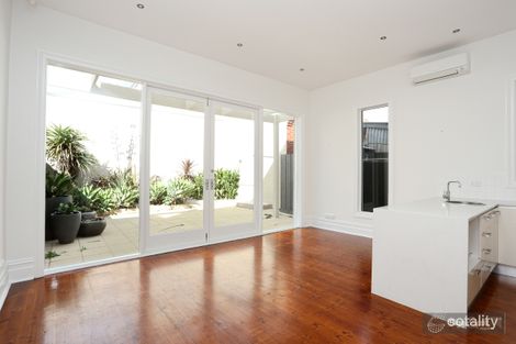 Property photo of 34 Closeburn Avenue Prahran VIC 3181