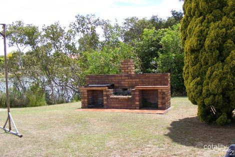 Property photo of 9 Jonnel Place Tuncurry NSW 2428