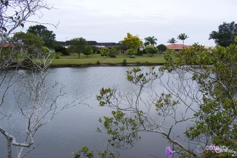 Property photo of 9 Jonnel Place Tuncurry NSW 2428
