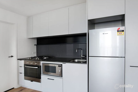 Property photo of 204E/9 Robert Street Collingwood VIC 3066