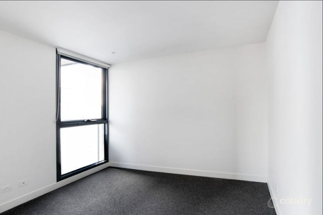 Property photo of 204E/9 Robert Street Collingwood VIC 3066
