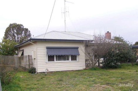 415 Henry St, Deniliquin, NSW 2710