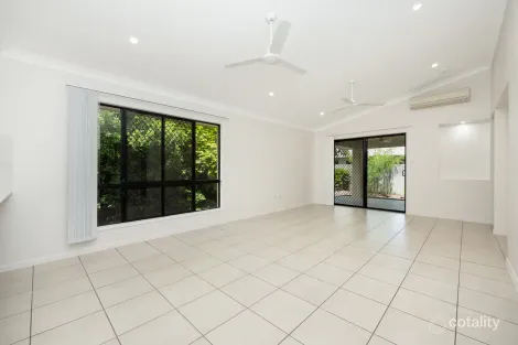 Property photo of 38 Dunlop Street Kelso QLD 4815