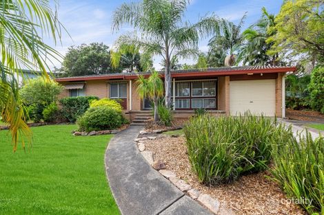 Property photo of 15 Matthews Parade Point Clare NSW 2250