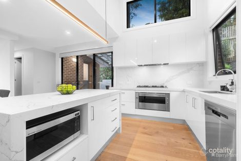 Property photo of 9 Barrel Rise Eltham VIC 3095