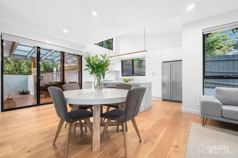Property photo of 9 Barrel Rise Eltham VIC 3095