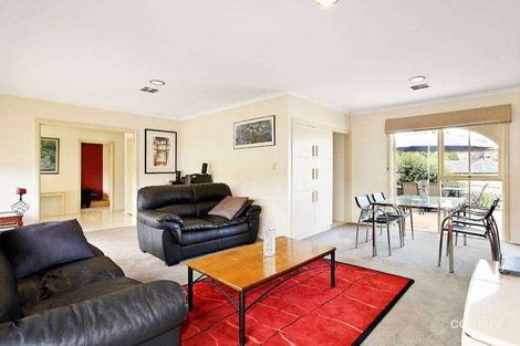 Property photo of 27 Oak Crescent Templestowe Lower VIC 3107