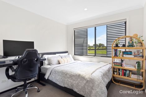 Property photo of 27 Rosetta Street Schofields NSW 2762