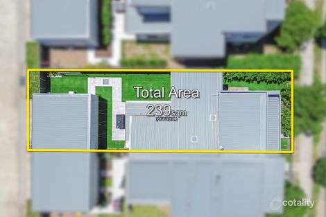 Property photo of 27 Rosetta Street Schofields NSW 2762