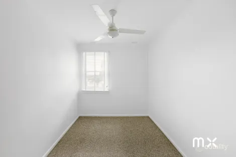 Property photo of 44 Cumberland Street Berkeley NSW 2506