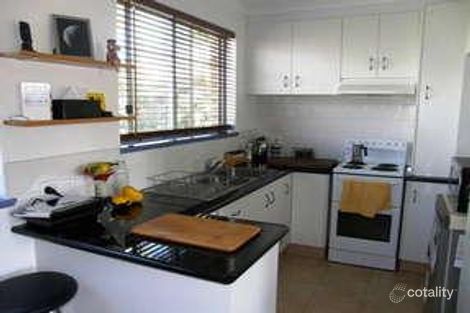 Property photo of 3/116 Laurel Avenue Lismore NSW 2480