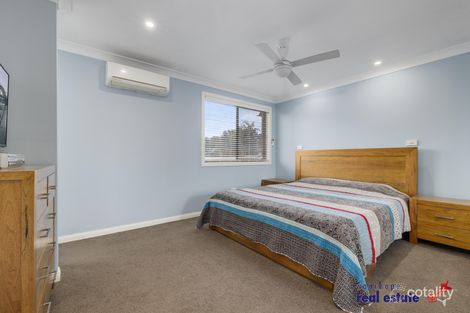 Property photo of 6 Kumbatine Close Wauchope NSW 2446
