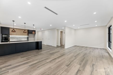 5/1 Raine Pl, Barden Ridge, NSW 2234