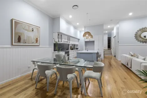 Property photo of 23 Brae Street Wavell Heights QLD 4012