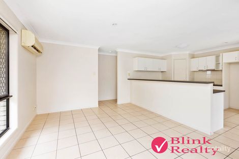 Property photo of 5 Judith Street Crestmead QLD 4132