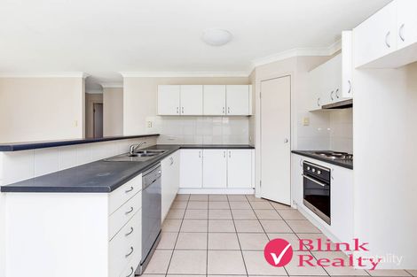 Property photo of 5 Judith Street Crestmead QLD 4132