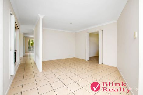 Property photo of 5 Judith Street Crestmead QLD 4132