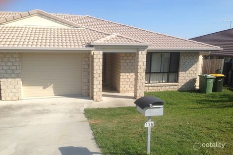 12 Homeland Cres, Warner, QLD 4500