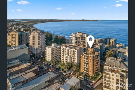 Property photo of 622/13-15 Gerrale Street Cronulla NSW 2230