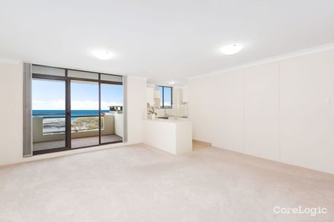 Property photo of 622/13-15 Gerrale Street Cronulla NSW 2230