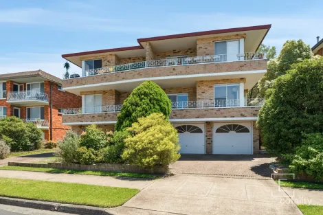 1/29 Wonoona Pde E, Oatley, NSW 2223