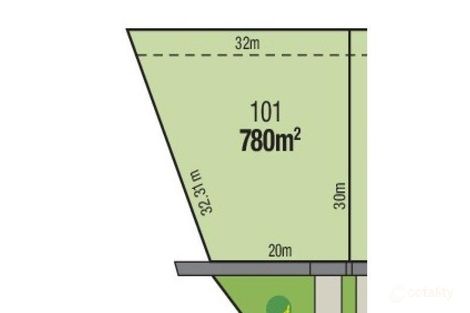 303 Charlemont Rd, Armstrong Creek, VIC 3217