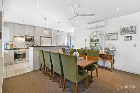 58 Brighton Pde, Southport, QLD 4215