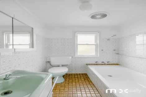 Property photo of 44 Cumberland Street Berkeley NSW 2506