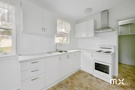 Property photo of 44 Cumberland Street Berkeley NSW 2506