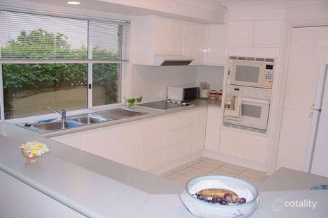 Property photo of 4 Cayman Drive Clear Island Waters QLD 4226