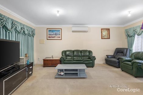 Property photo of 3/14 Feathertop Avenue Templestowe Lower VIC 3107