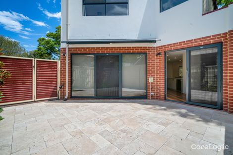 Property photo of 193A Railway Parade Maylands WA 6051