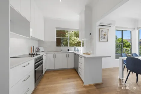 Property photo of 1/29 Wonoona Parade East Oatley NSW 2223