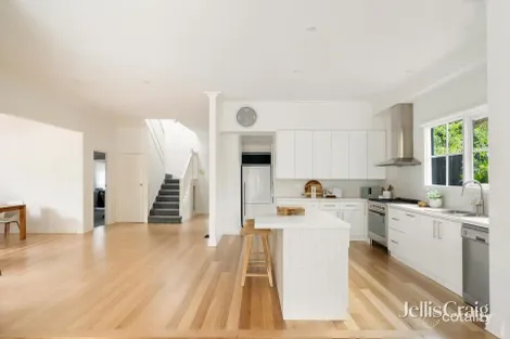 Property photo of 36 Lubrano Street Brighton East VIC 3187