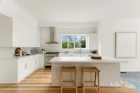 Property photo of 36 Lubrano Street Brighton East VIC 3187