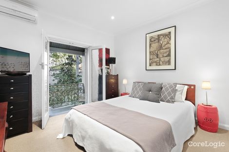 Property photo of 13 Sloane Street Newtown NSW 2042