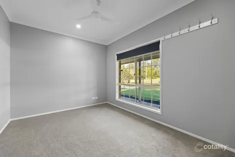 Property photo of 24-28 Chapman Drive Wamuran QLD 4512
