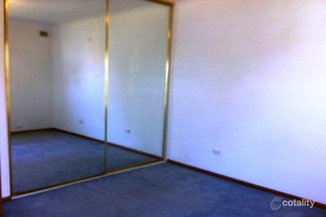 Property photo of 17 Hodby Crescent Smithfield Plains SA 5114