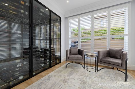 Property photo of 38D Head Street Brighton VIC 3186