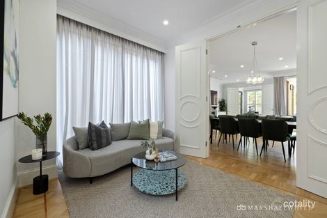 Property photo of 38D Head Street Brighton VIC 3186